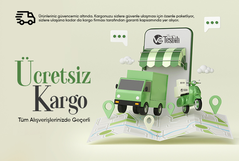 ücretsiz kargo-tebih-vetesbih-yüzük-gümüş yüzük (6.62 MB)