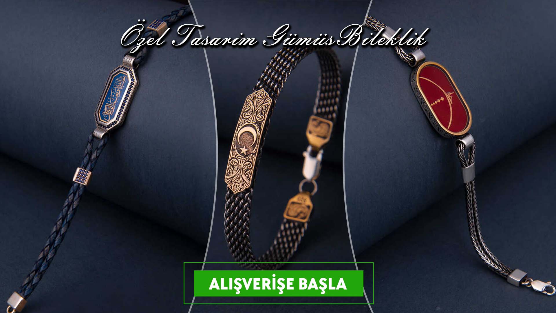 gümüş bilekik - gümüş bileklik modelleri - gümüş bileklik fiyatları.jpg (133 KB)