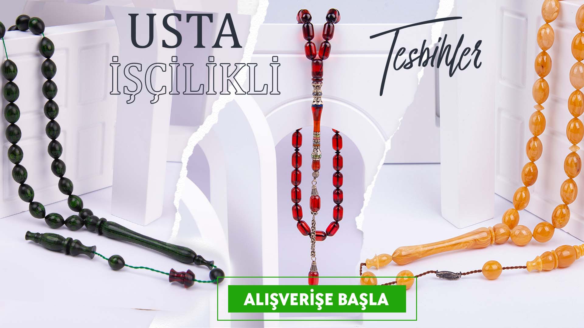 usta iscilik tesbih-usta tesbih-kehribar tesbih-tesbihci-vetesbih.jpg (136 KB)
