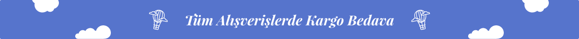 banner-13.jpg (42 KB)