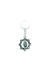 Metal Anahtarlık 2674 - Thumbnail
