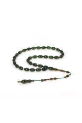 Ve Tesbih - Sedefli Beyzi Model Sistemli Kehribar Tesbih-Z1915 Ve Tesbih - Sedefli Beyzi Model Sistemli Kehribar Tesbih-Z1915