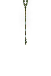 Ve Tesbih - Sedefli Beyzi Model Sistemli Kehribar Tesbih-Z1915 (1) Ve Tesbih - Sedefli Beyzi Model Sistemli Kehribar Tesbih-Z1915 (1)